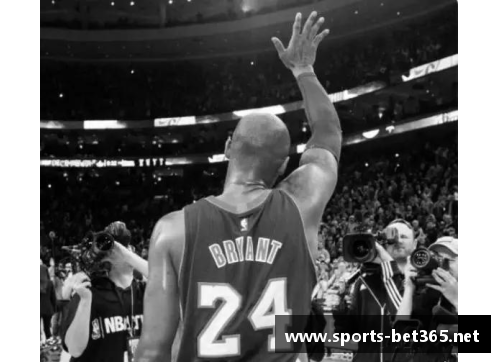 NBA悼念逝去的传奇球员：致敬篮球巨星的永恒光芒