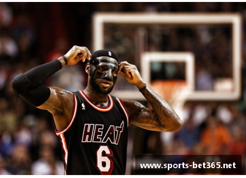 NBA球员的私人时尚秀:探秘他们的时尚衣橱 NBA球员的私人时尚秀:探秘他们的时尚衣橱