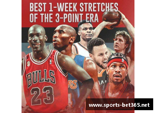 NBA全员名录：探索联盟球星的光芒与风采