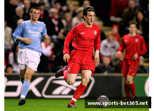 球员逝世：体坛的永恒告别