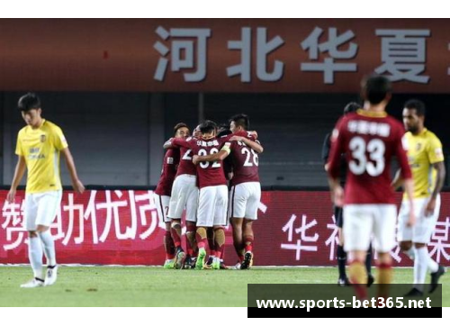 垫卡球员：场上默默贡献的力量