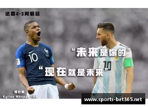 足球人生：探寻36岁后的新领域