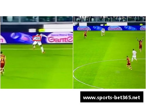 罗马传奇：足球之光熠熠