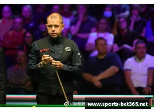 恒大引进日本球员：开启新篇章