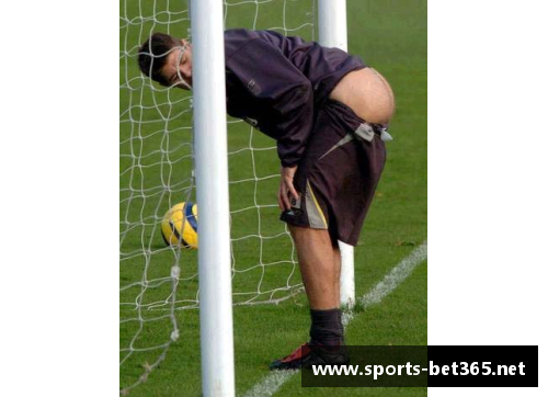 切尔西球员漫画:蓝军足坛英雄的奇幻绘事 切尔西球员漫画:蓝军足坛英雄的奇幻绘事