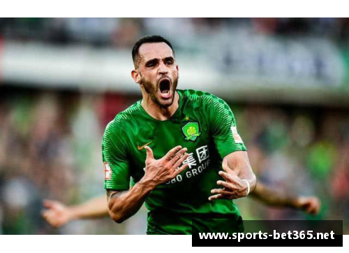 足球巨星殒命：十大场上悲剧