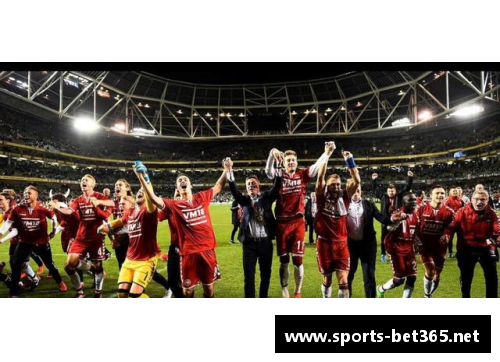 切尔西丹麦球员：扬威英超的北欧之光