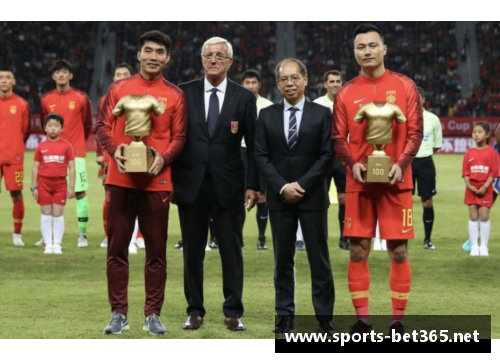 西班牙传奇球员：足坛辉煌岁月与不朽传奇