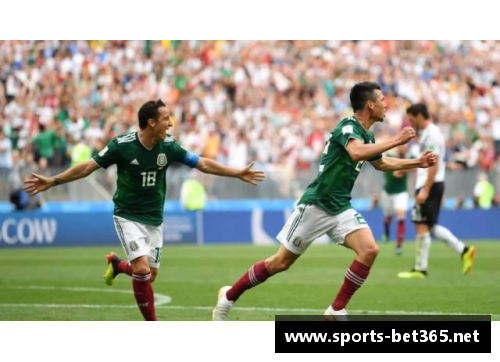 球场上的天使：打造完美基础球员组合