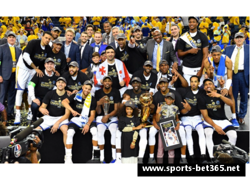 博奇球员的新赛季启程：球队实力大幅增长，冲击总冠军梦想再次升温