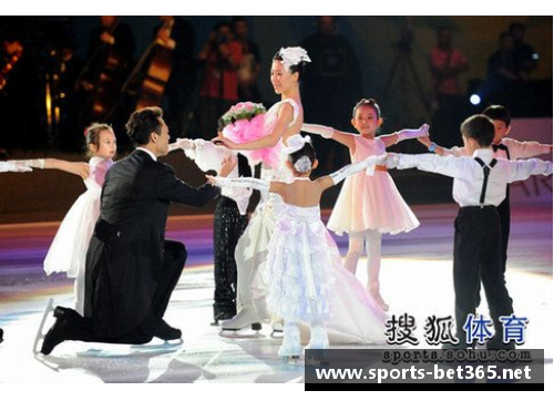 国内球员盛大婚礼：明星与体育的浪漫交汇