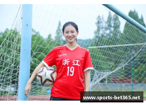 郑林：从青涩新秀到球场风云人物