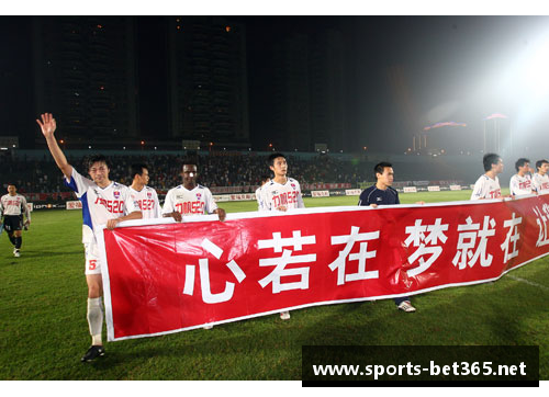 球员选秀：制胜之道