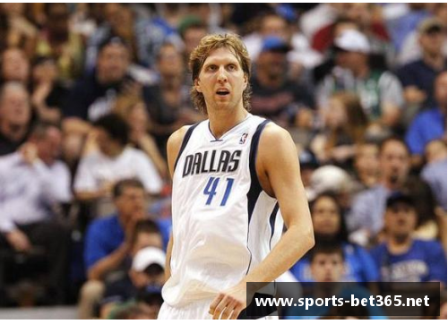 NBA球星梦：梦中的篮球巨星如实现般真实