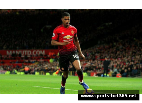 拉拉斯球员带领球队迈向新的辉煌