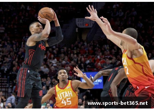 2017年NBA赛季巅峰对决：勇士与骑士的终极对决精彩回顾