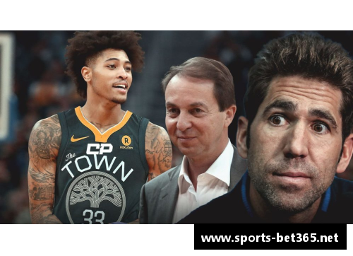 勇士主帅透露重伤情况，赛季报销成定局