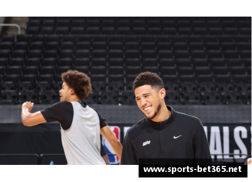 太阳队主帅调整阵容备战新赛季