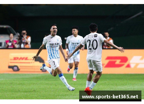 广州恒大战平广州富力，未能保持胜利的连胜势头，球队需调整战术重新崛起